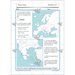 PlanBee Greece Today | KS2 Geography Lesson Pack