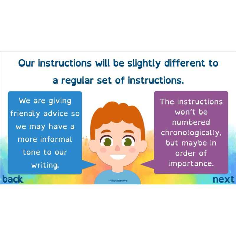 Year 6 Leavers: The Final Chapter