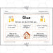 PlanBee Houses and Homes KS1 DT Lesson Pack by PlanBee