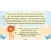 PlanBee The Butterfly Lion: Balanced Arguments KS2 Lesson Pack
