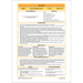 PlanBee The Twits: Non-chronological Reports KS2 | Y4 English Pack
