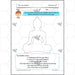 PlanBee Who was Buddha? Buddhism KS1 RE Lessons by PlanBee