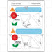 PlanBee Year 5 Angles and Triangles Maths Lessons by PlanBee