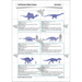 PlanBee Dinosaurs Topic KS2 Enrichment Lesson Pack