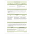PlanBee Andy Goldsworthy KS1 Art Lesson Plans created by PlanBee