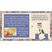 PlanBee Early Islamic Civilisation KS2 History | PlanBee