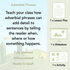 PlanBee Adverbial Phrases KS2 English Lesson Pack