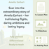 PlanBee Amelia Earhart KS2 Special People Lesson by PlanBee