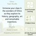 PlanBee China Topic KS2 Year 5 & Year 6 Lesson Pack by PlanBee