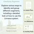 PlanBee Living Things and their Habitats Year 6 Science by PlanBee