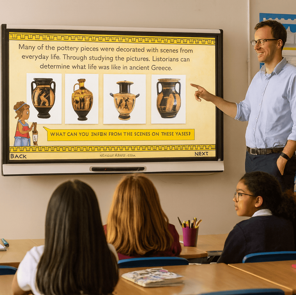 <strong>Coherent</strong>