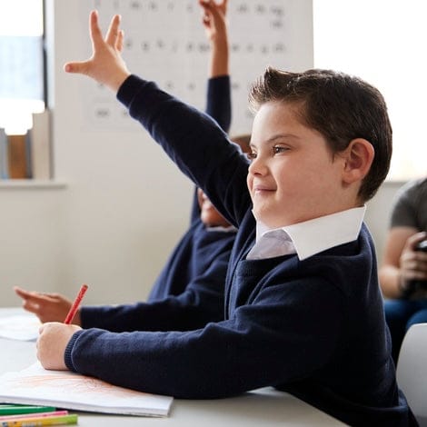 <strong>Equitable</strong>