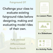 PlanBee Fairground Rides KS2 DT Planning and Resources