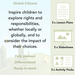 PlanBee Global Citizens | Year 4 PSHE Lessons