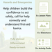 PlanBee First Aid KS2 Lesson Plans - PlanBee - Year 4 PSHE