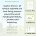 PlanBee Intrepid Explorers | KS1 History Lesson Pack by PlanBee