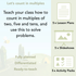 PlanBee Let’s count in multiples - maths for Year 1 KS1