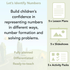 PlanBee Identify Numbers 1-20 Year 1 Maths by PlanBee