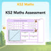 PlanBee KS2 Maths Assessment - Maths Teaching Resources from PlanBee