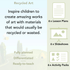 PlanBee Downloadable Recycling Art Lessons for KS2 by PlanBee
