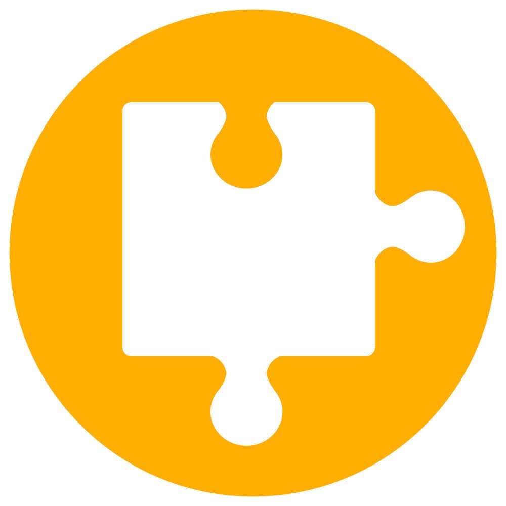 <strong>Cross-curricular topics</strong>