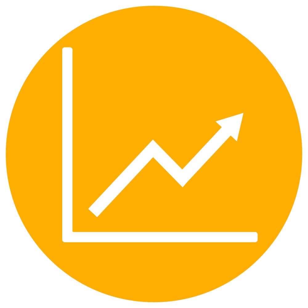 <strong>Knowledge and skills progression </strong>