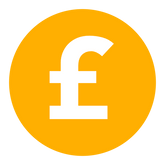 Price