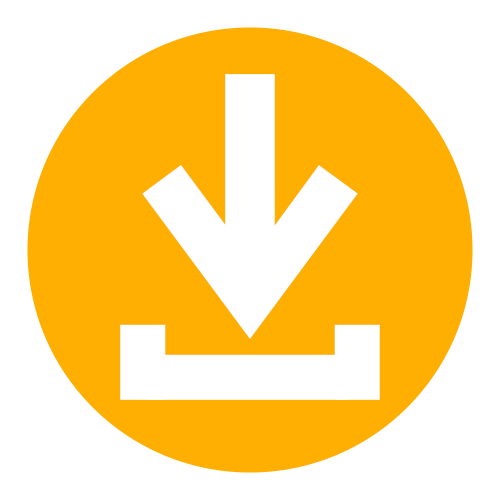 Lesson Pack Downloads