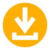 Lesson Pack Downloads