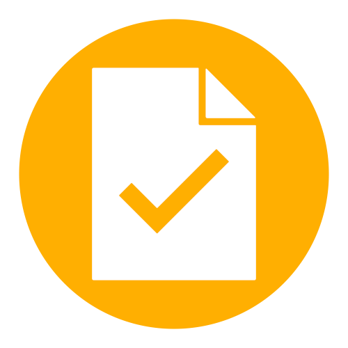 <strong>Complete schemes of work for every year group</strong>