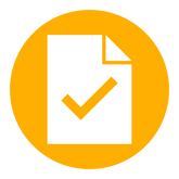 Access to All Subjects