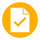<strong>Access to 600+ Fully-Prepared Schemes of Work</strong>