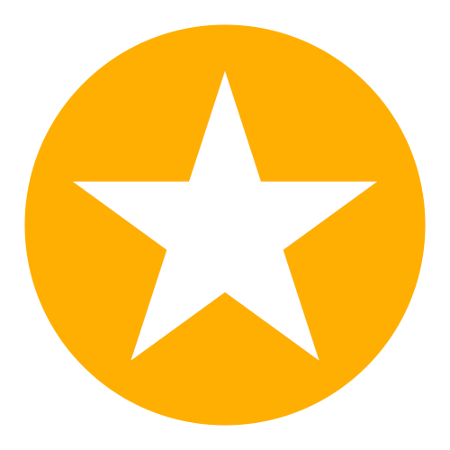 <strong>Curriculum enrichment resources</strong>