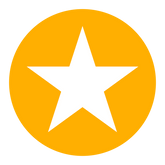 Access to All Year Groups