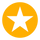 <strong>New Resources Added Regularly</strong>