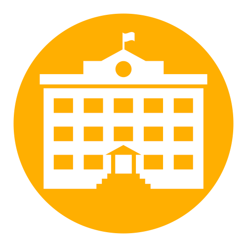 <strong>Whole-school curriculum packs</strong>