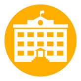 Full-School License