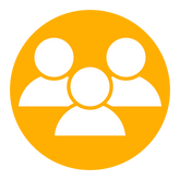 Teacher Accounts