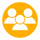 <strong>Resources for Diverse Learning Needs and Teaching Styles</strong>