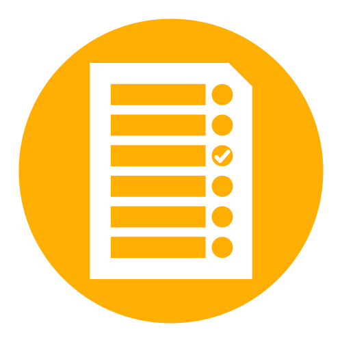 <strong>National Curriculum objective coverage</strong>