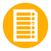 Curriculum Pack Access