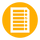 <strong>Schemes Tailored for the National Curriculum</strong>