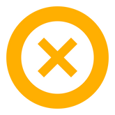 Cancellation Policy