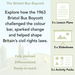 PlanBee Bristol Bus Boycott KS2 History Lessons by PlanBee