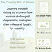PlanBee The Changing Role of Women KS2 History Resources by PlanBee