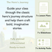 PlanBee Year 6 KS2 Story Writing Lesson Planning Pack by PlanBee