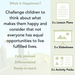 PlanBee What is Happiness? KS2 ESR Lessons by PlanBee