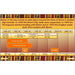 PlanBee The Kingdom of Benin KS2 History Lesson Pack by PlanBee