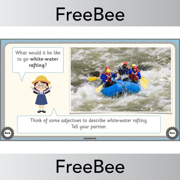 PlanBee Travel and Transport Brain Teasers Free PDF by PlanBee