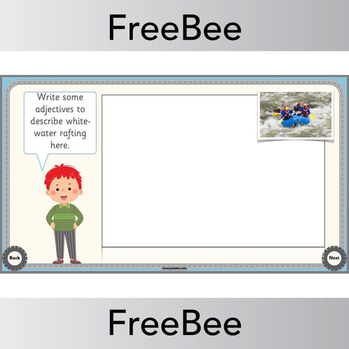 PlanBee Travel and Transport Brain Teasers Free PDF by PlanBee